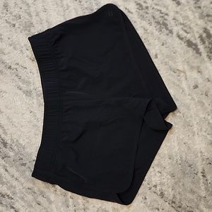 Billabong Boardshorts